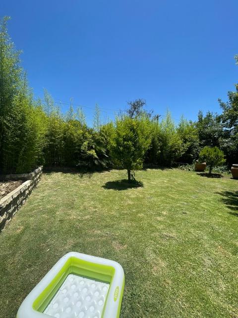 5 Bedroom Property for Sale in Ladybrand Free State
